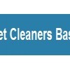 Carpet Cleaners Basildon Essex