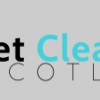 Carpet Cleaners Scotland