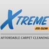 Xtreme Eco Clean
