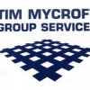 Tim Mycroft Group Services