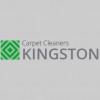 Carpet Cleaners Kingston