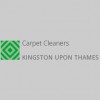 Cleaners Kingston Upon Thames