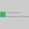 Carpet Cleaners Richmond Upon Thames