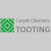Carpet Cleaners Tooting