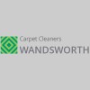 Carpet Cleaners Wandsworth