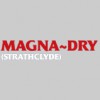 Magna Dry