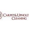 C & J Carpet & Upholstery Cleaning