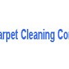 The Carpet Cleaning