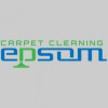 Epsom Cleaners
