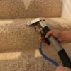 The Top Carpet Cleaning