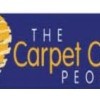The Carpet Care People