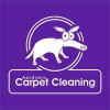Carpet Cleaning Higham Ferrers