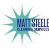 Matt Steele Cleaning Services