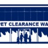 The Carpet Clearance Warehouse