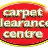 Carpet Clearance Centre