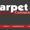 Carpet Connections