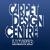 Carpet Design Centre