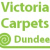 Victoria Carpets