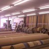 Carpet Emporium