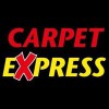 Carpet Express Flooring Superstore