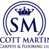 Scott Martin Carpets & Flooring