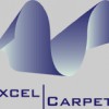 Excel Carpets