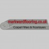 Mark Ward Flooring