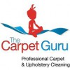 Carpet Guru