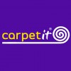Carpet It