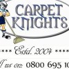 Carpet Knights