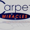 Carpet Miracles