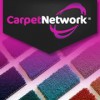 Carpet Network