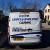 Carpet Pro Belfast