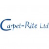 Carpet Rite