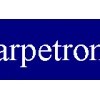 Carpetronic