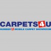 Carpets 4 U