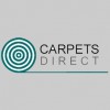 Carpets Direct