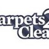 Carpets2Clean