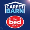 Carpet Barn & The Bed Store
