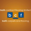 Bath Carpets & Flooring