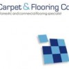 The Carpet & Flooring