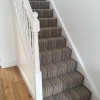 Acomb Flooring