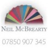 Home Carpets By Neil McBrearty