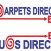 Carpets Direct 2 U