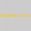 Carpets Select