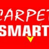 Carpet Smart