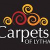Carpets Of Lytham