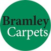 Bramley Carpets