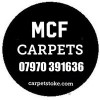 MCF Carpets & Vinyls Stoke On Trent