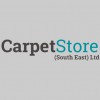 Carpet Store